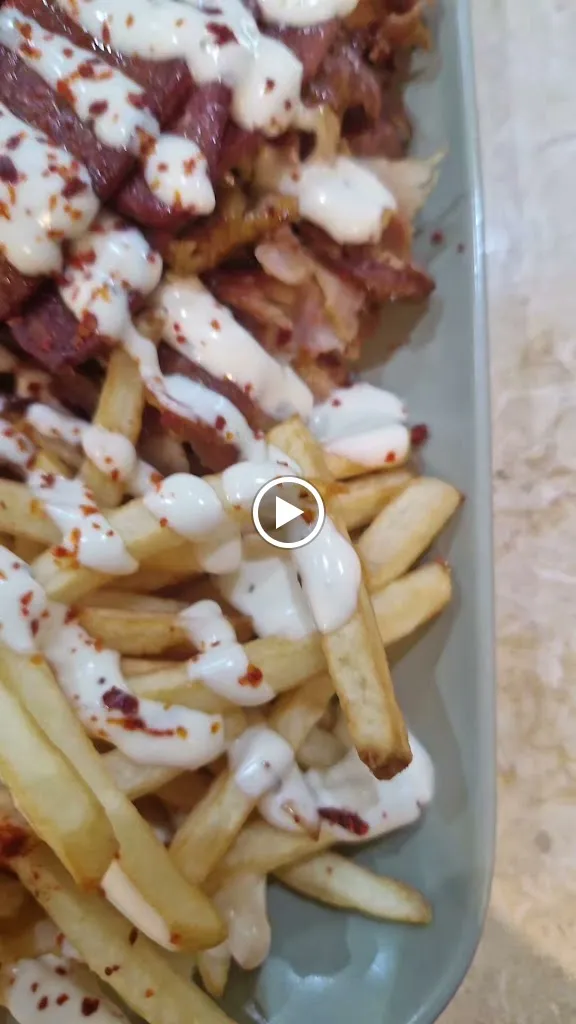 Restaurant Au Pied de la Citadelle_Bitche_slider_image_2