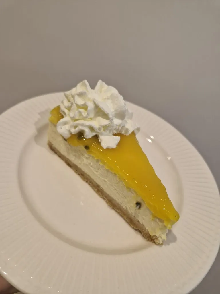 Restaurant Au Pied de la Citadelle_Bitche_slider_image_3