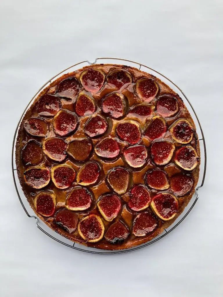 Menu_Les Gones Catalans_Chaponost_immagine_2