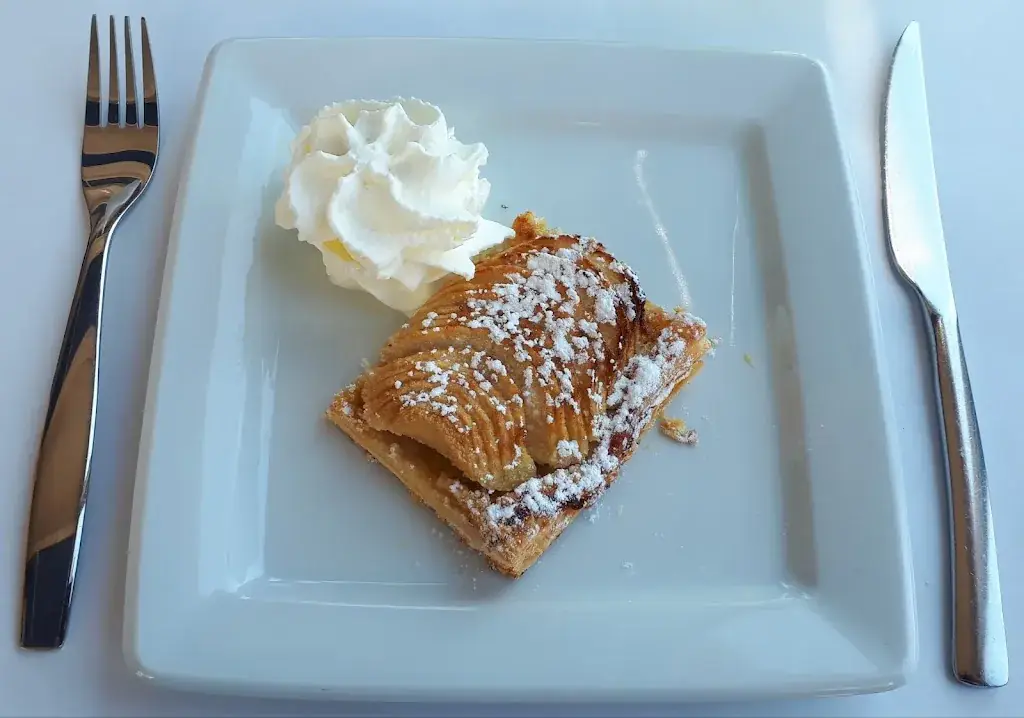 Menu_Les Gones Catalans_Chaponost_immagine_4