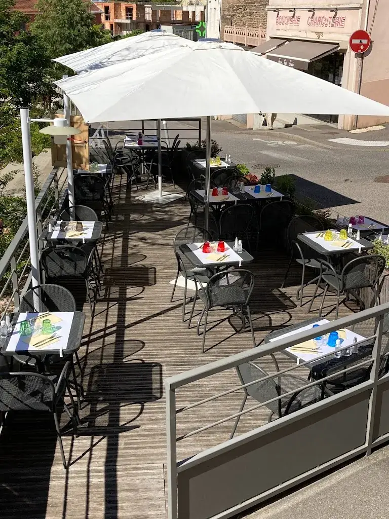 Les Gones Catalans_Chaponost_slider_image_1