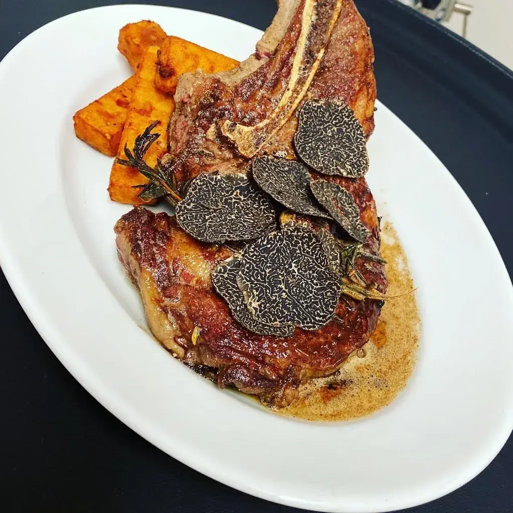 Les Gones Catalans_Chaponost_slider_image_2