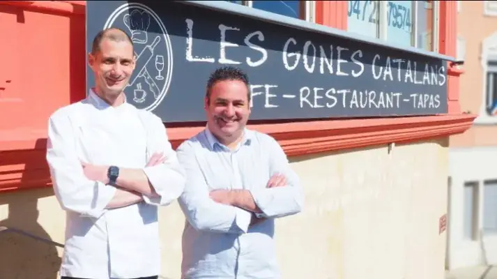 Les Gones Catalans_Chaponost_slider_image_3