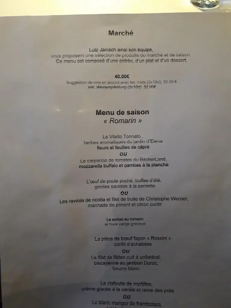 Menu_Restaurant Le Strasbourg_Bitche_image_3