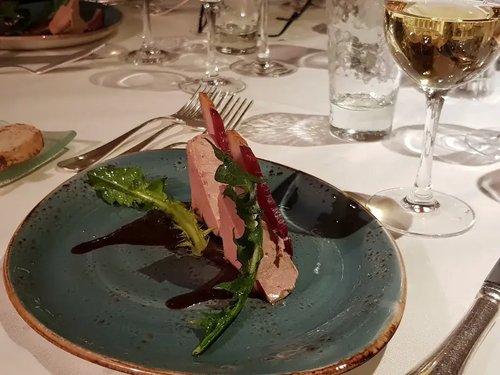 Menu_Restaurant Le Strasbourg_Bitche_image_5