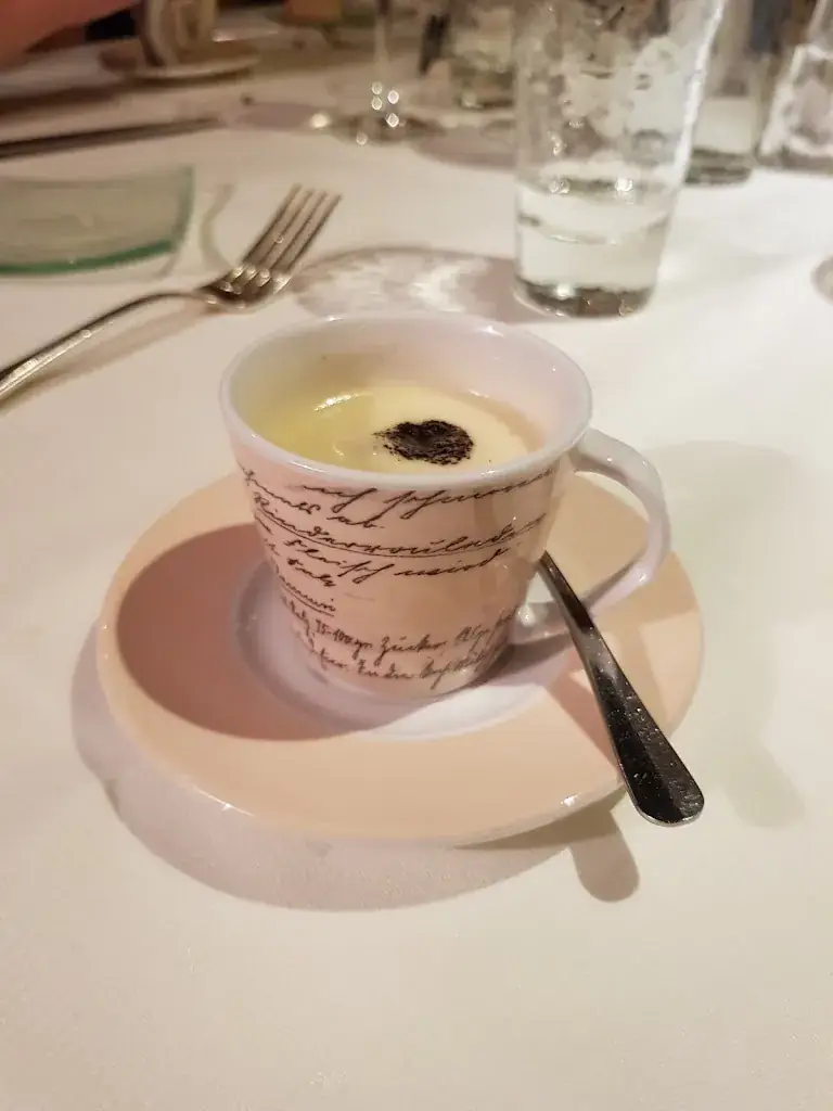 Menu_Restaurant Le Strasbourg_Bitche_image_6