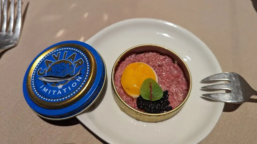 Menu_Restaurant Le Strasbourg_Bitche_image_7