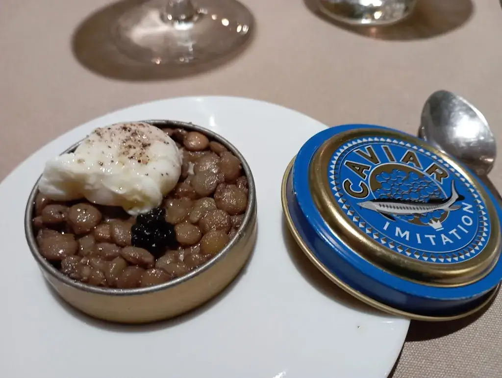 Menu_Restaurant Le Strasbourg_Bitche_image_8