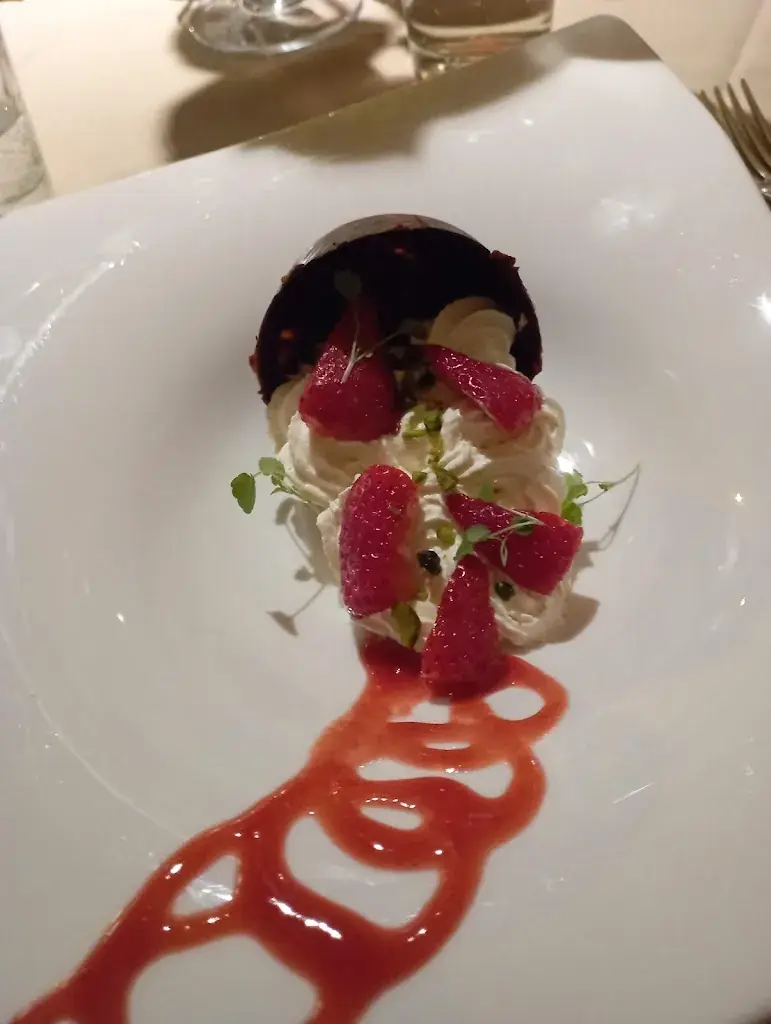 Menu_Restaurant Le Strasbourg_Bitche_image_9