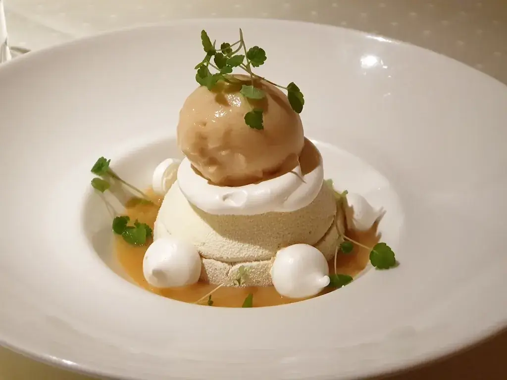 Restaurant Le Strasbourg_Bitche_slider_image_2