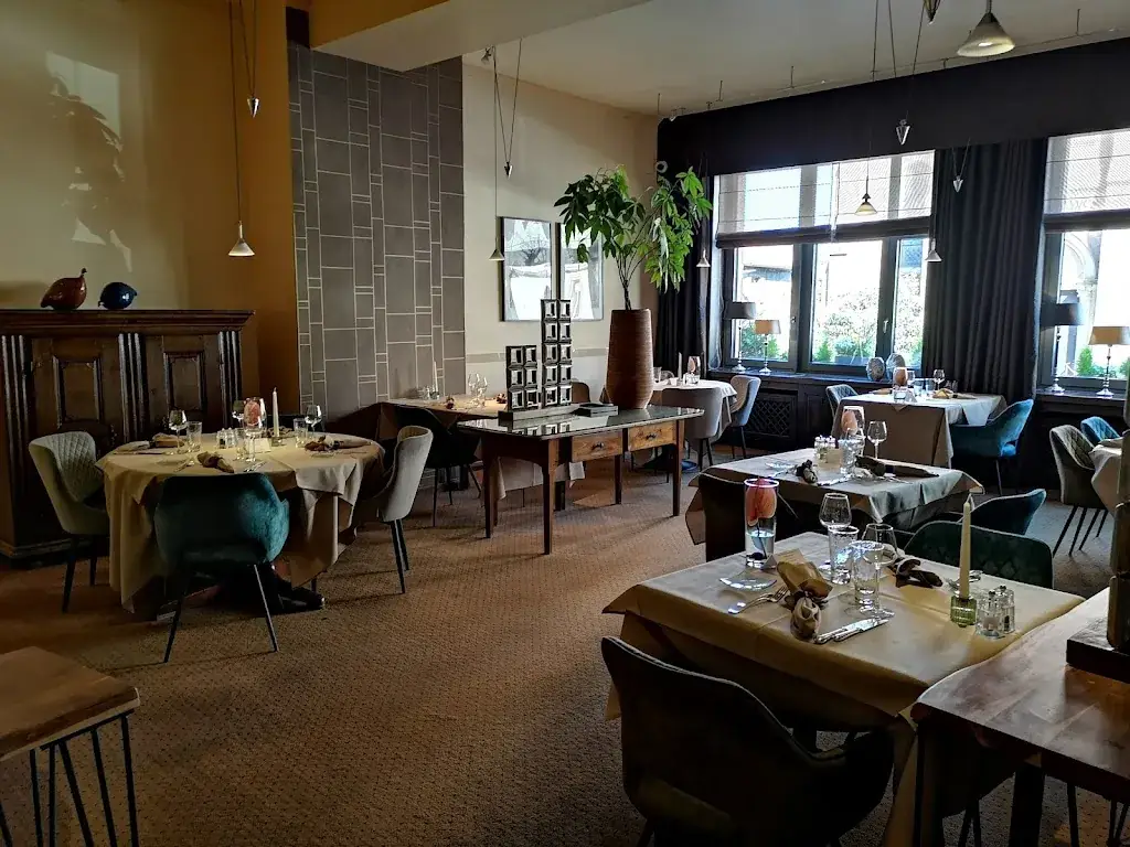 Restaurant Le Strasbourg_Bitche_slider_image_3