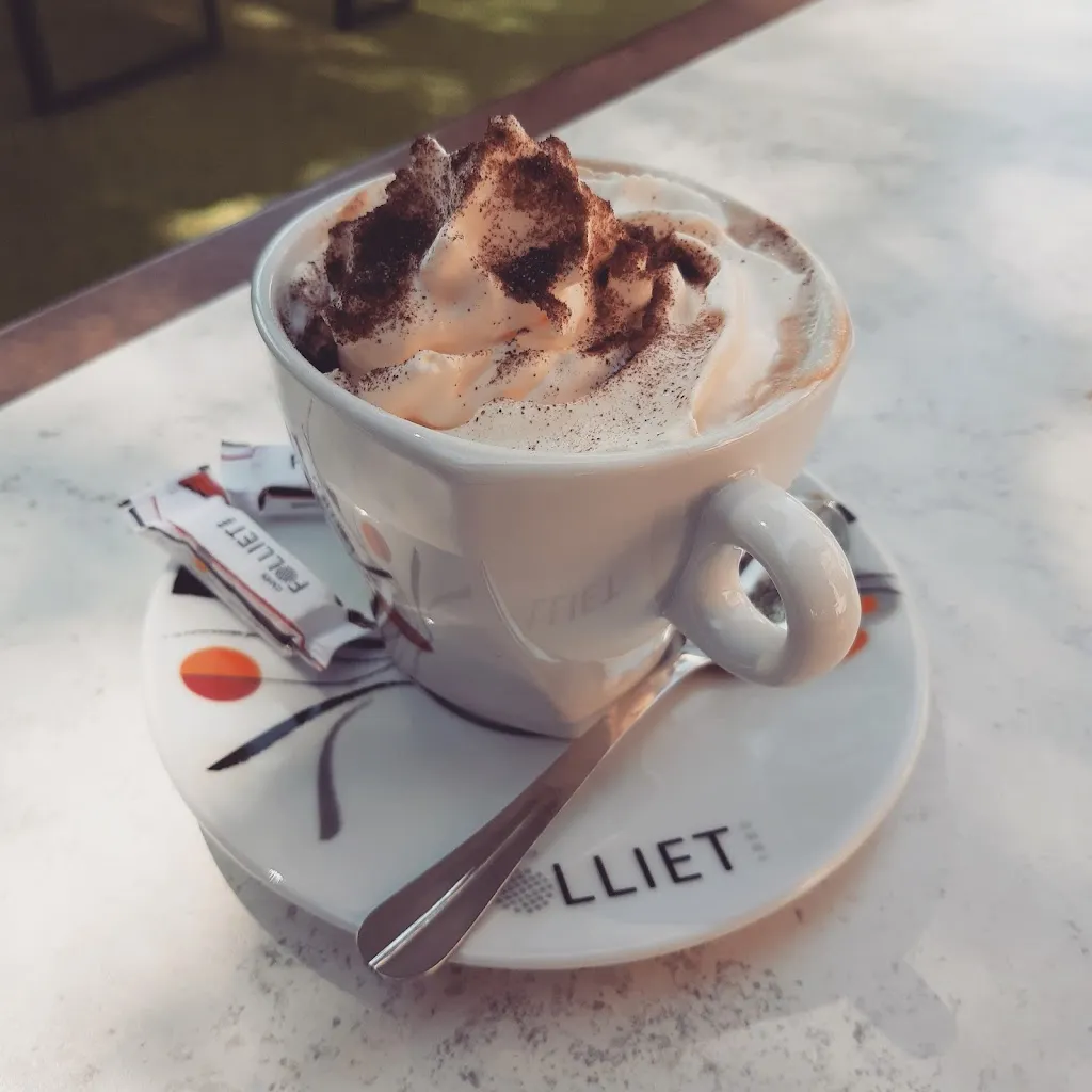 Menu_L'Auberge du Lac_Bitche_image_3