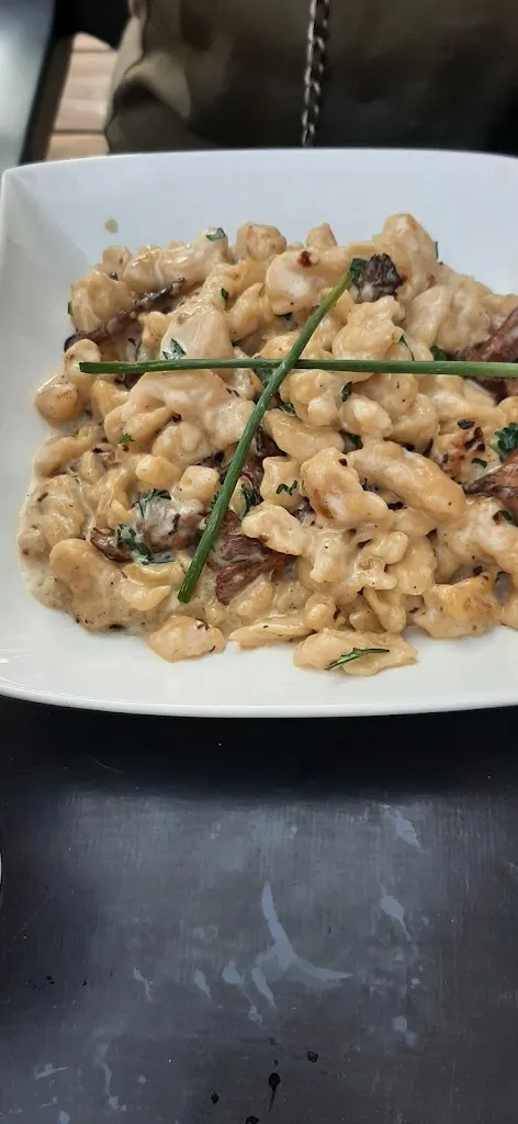 Menu_L'Auberge du Lac_Bitche_image_9