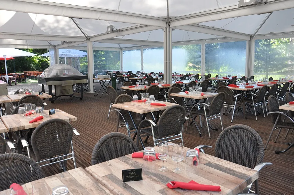 L'Auberge du Lac_Bitche_slider_image_1