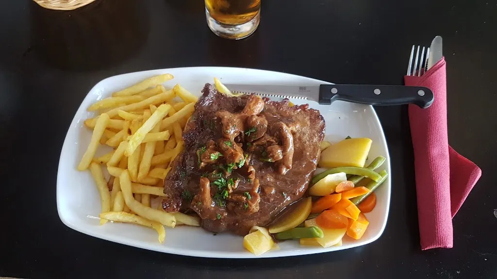 L'Auberge du Lac_Bitche_slider_image_3