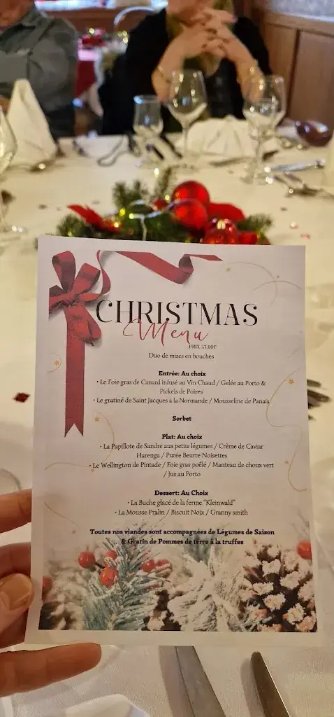 Menu_La Tour des Saveurs_Bitche_image_1