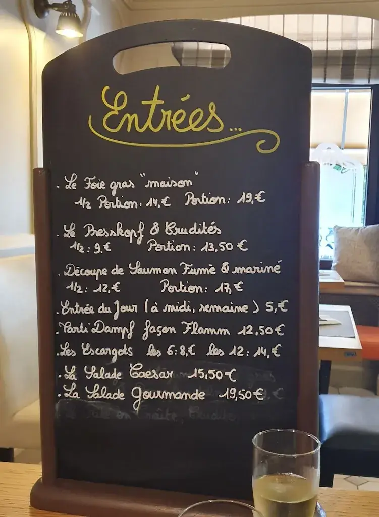 Menu_La Tour des Saveurs_Bitche_image_3