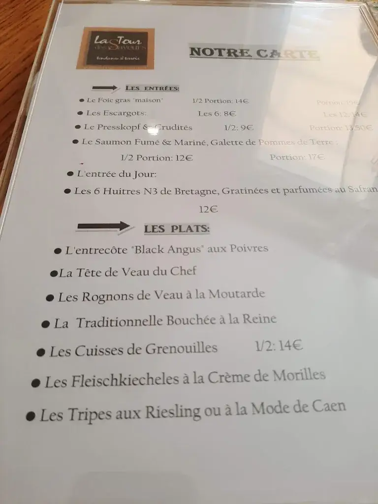 Menu_La Tour des Saveurs_Bitche_image_4