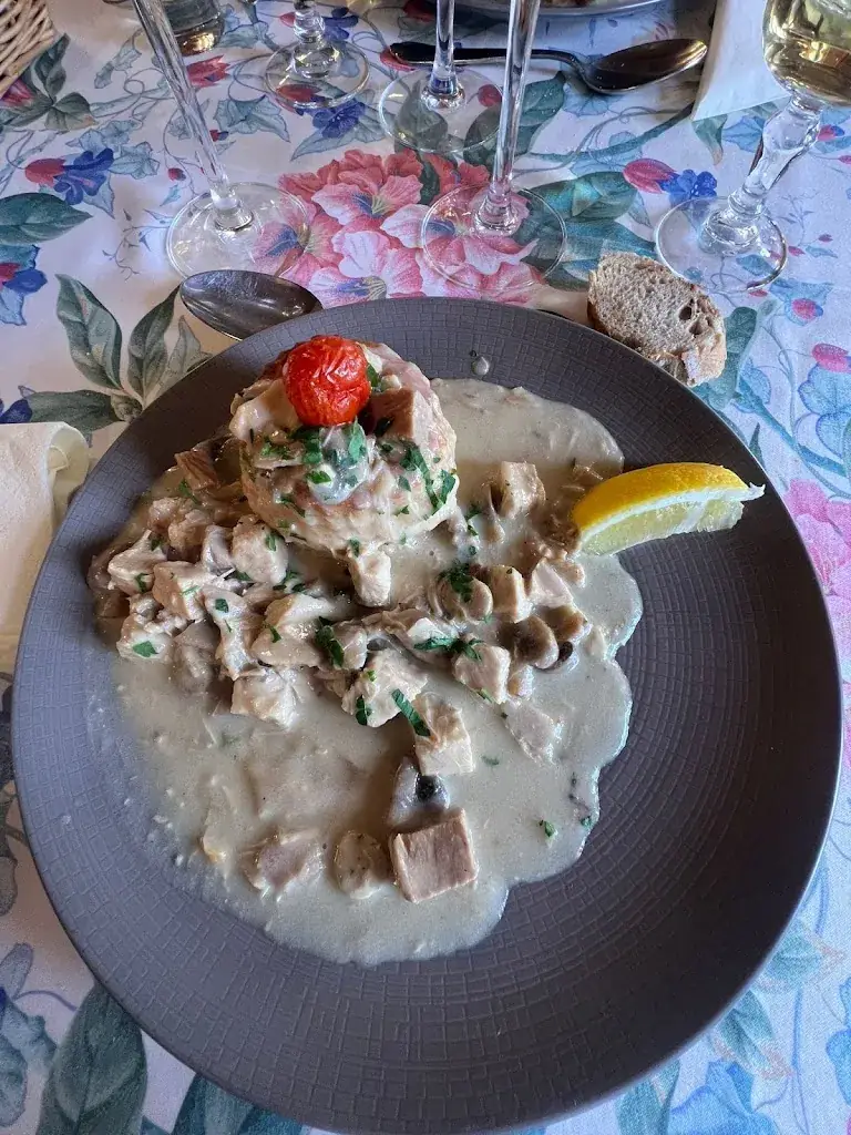 Menu_La Tour des Saveurs_Bitche_image_5