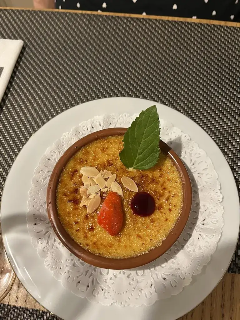 Menu_La Tour des Saveurs_Bitche_image_6