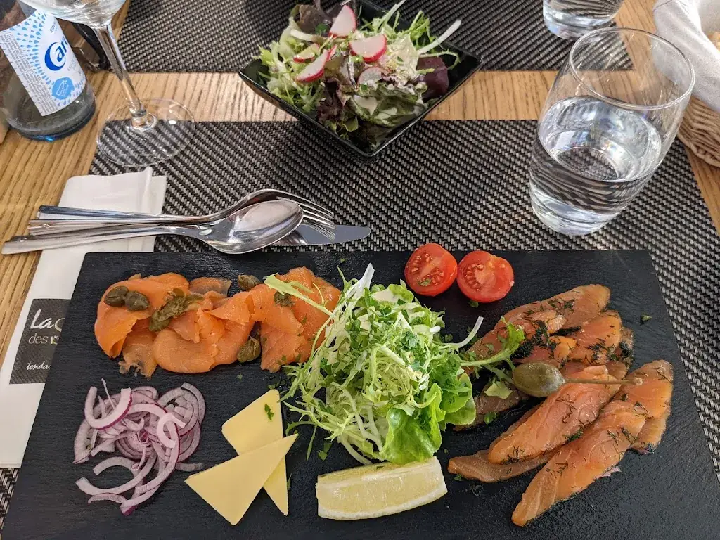 Menu_La Tour des Saveurs_Bitche_image_8