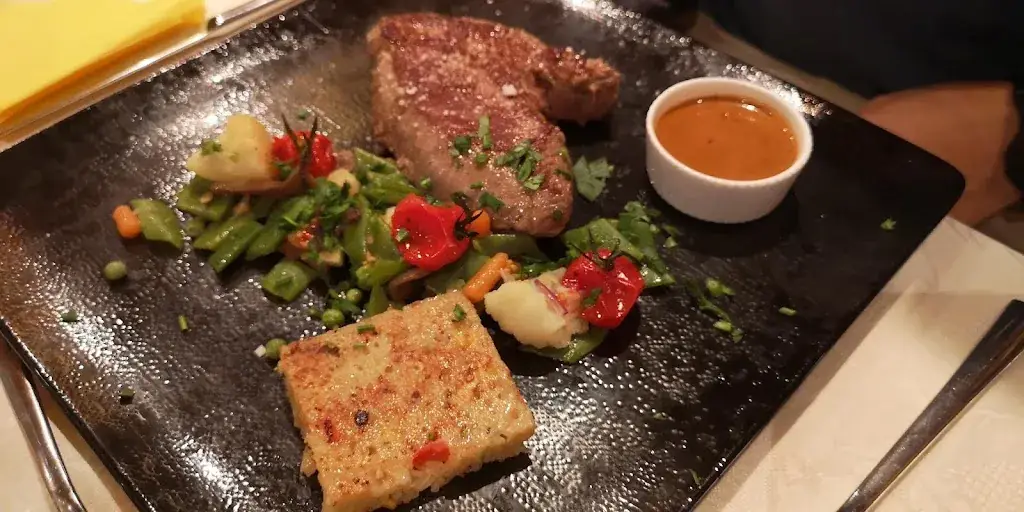 Menu_La Tour des Saveurs_Bitche_image_9