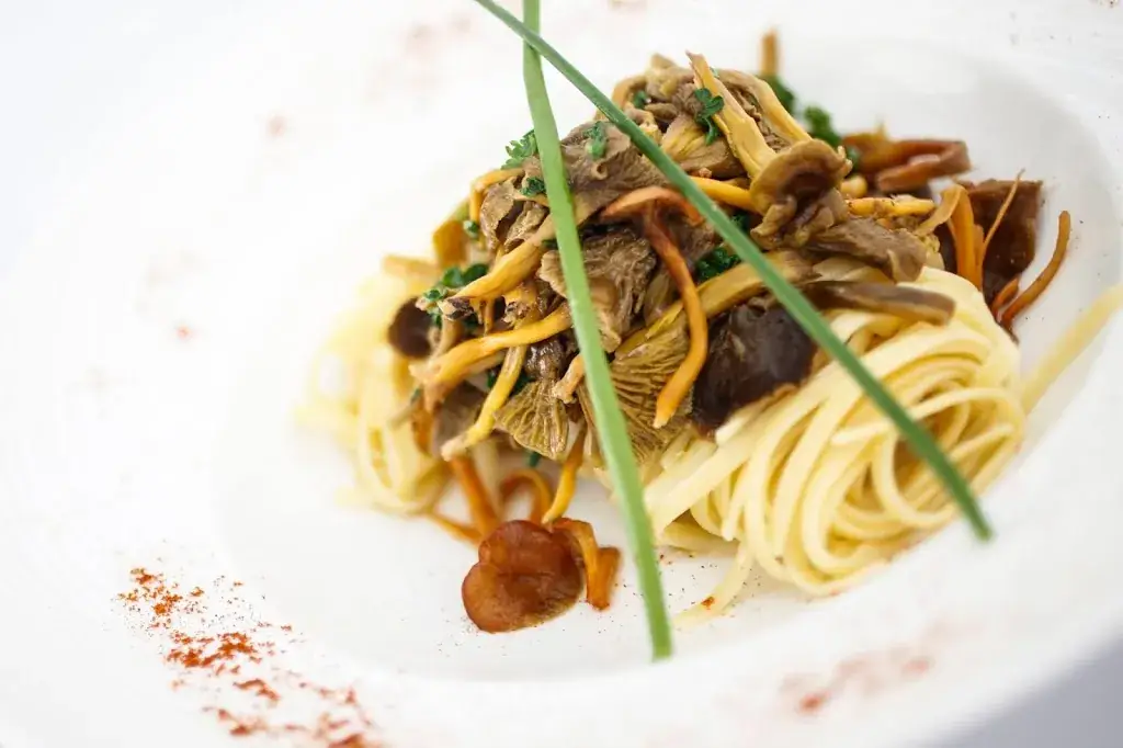 La Tour des Saveurs_Bitche_slider_image_2