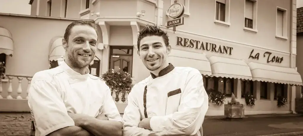 La Tour des Saveurs_Bitche_slider_image_3