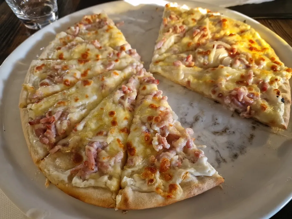 Menu_LE RELAIS DES CHATEAUX FORTS - HOTEL et RESTAURANT_Bitche_image_2