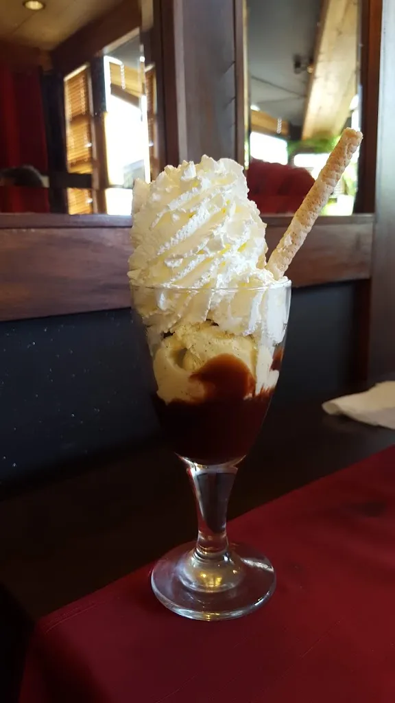 Menu_LE RELAIS DES CHATEAUX FORTS - HOTEL et RESTAURANT_Bitche_image_9