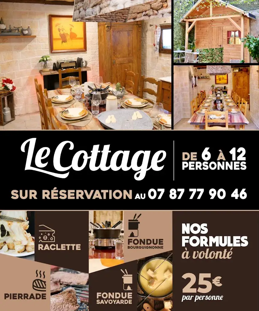 Menu_La Lorraine_Bitche_image_4