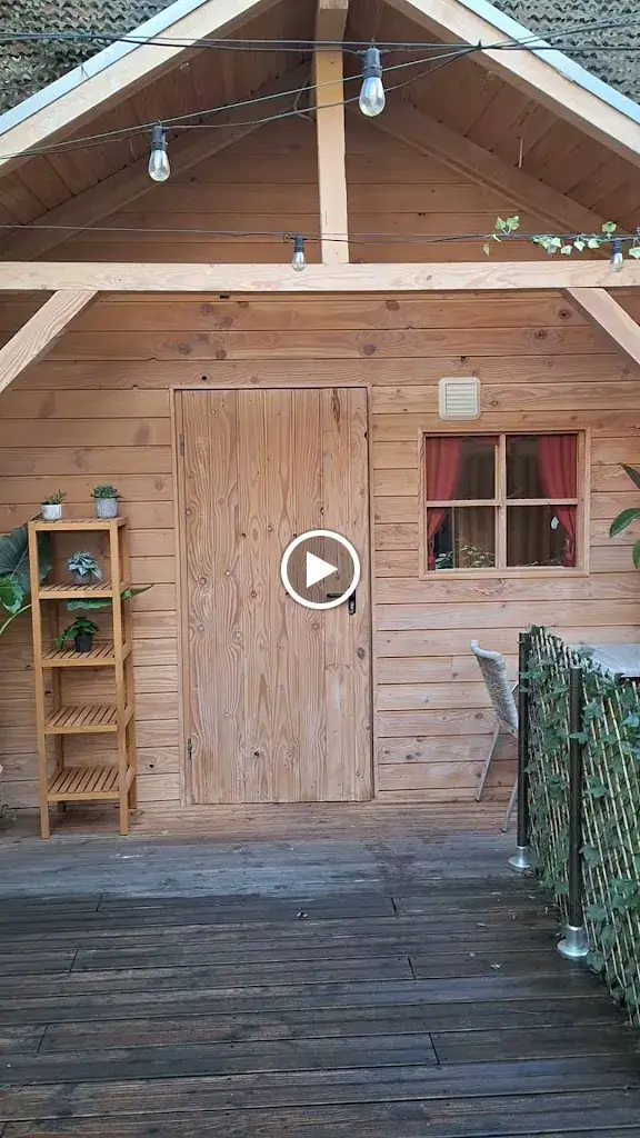 La Lorraine_Bitche_slider_image_2