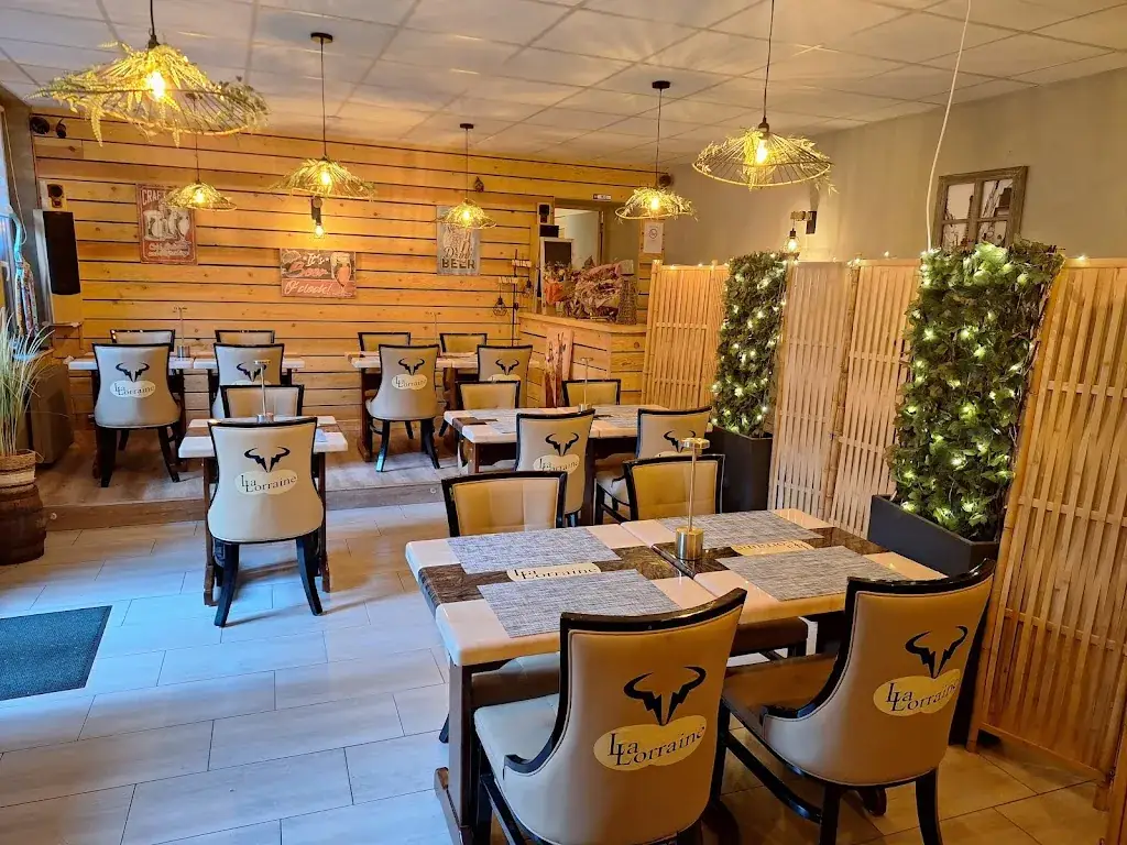 La Lorraine_Bitche_slider_image_3