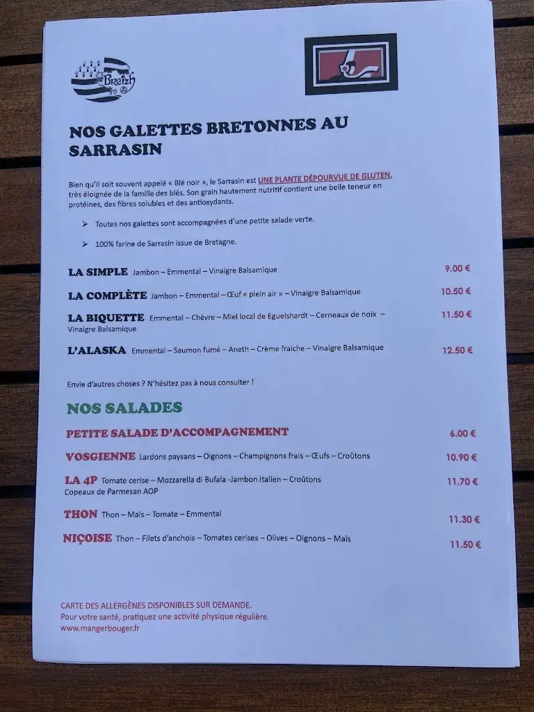 Menu_Pizza 4p_Bitche_immagine_1