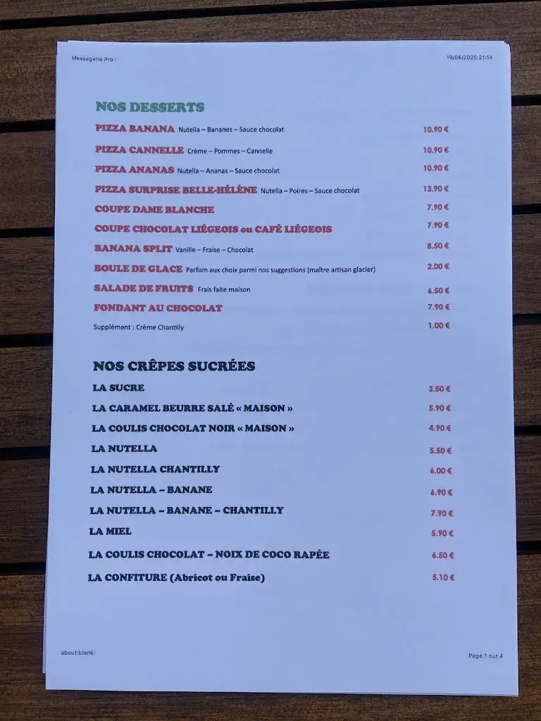 Menu_Pizza 4p_Bitche_immagine_2