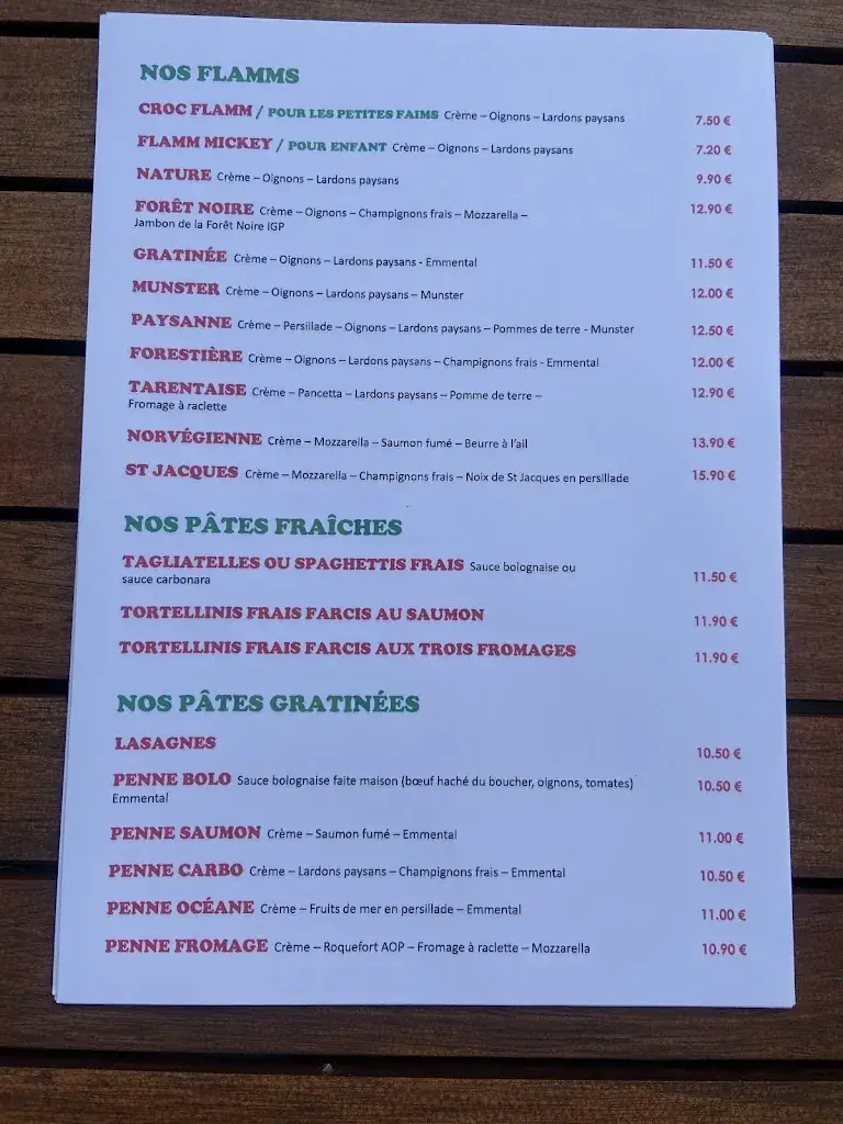 Menu_Pizza 4p_Bitche_immagine_4