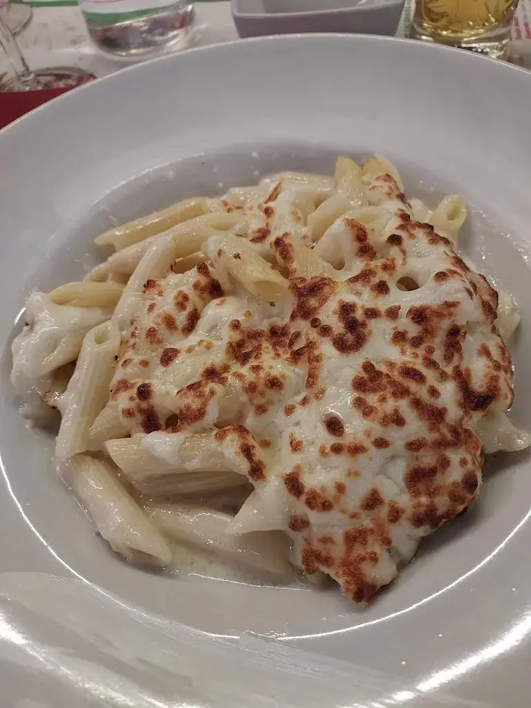 Menu_Pizza 4p_Bitche_immagine_6