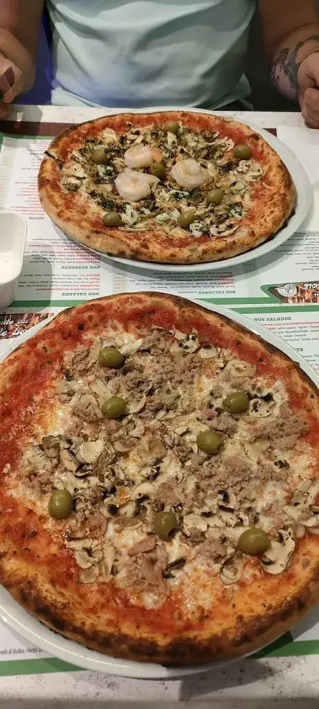 Menu_Pizza 4p_Bitche_immagine_7