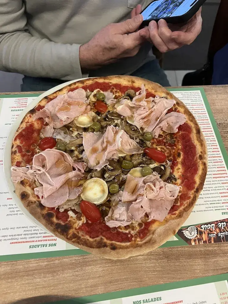 Menu_Pizza 4p_Bitche_immagine_8