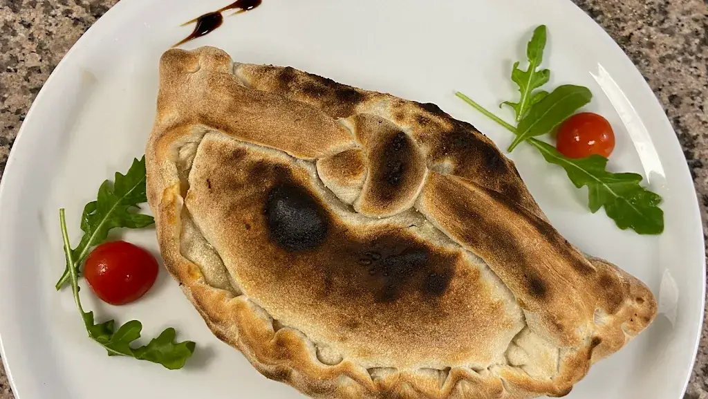 Pizza 4p_Bitche_slider_image_2