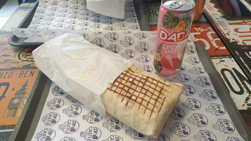 Menu_J.F.CASTLE_Bitche_immagine_5