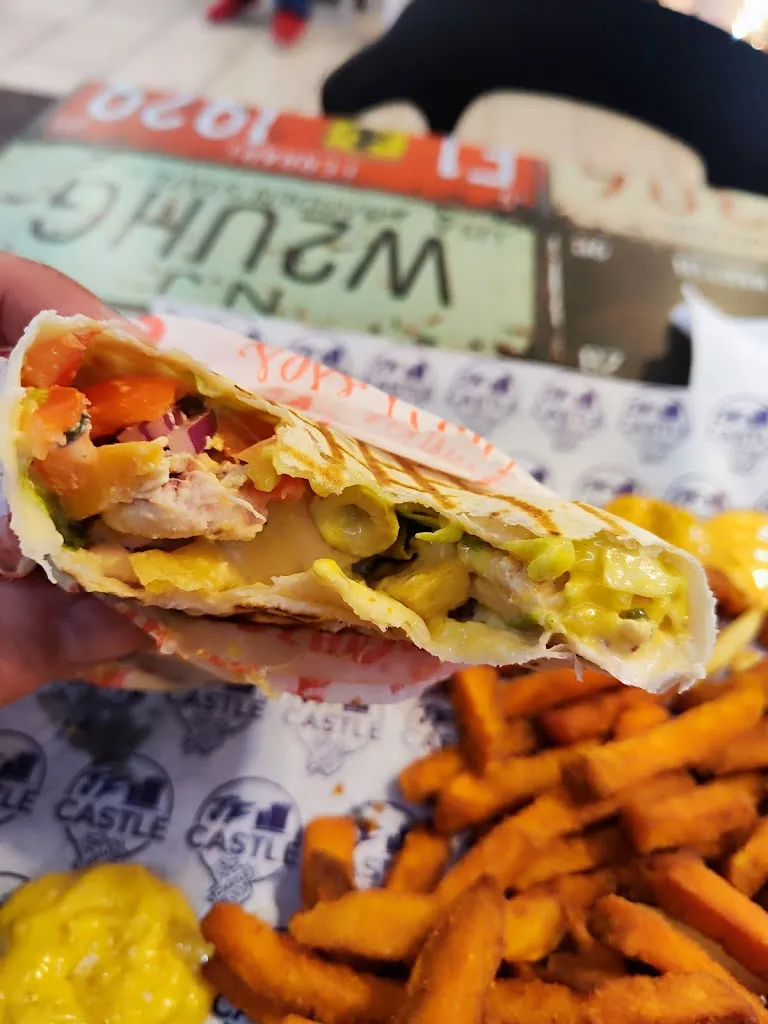 Menu_J.F.CASTLE_Bitche_immagine_6