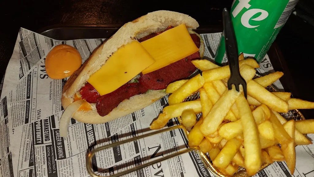 Menu_J.F.CASTLE_Bitche_immagine_8