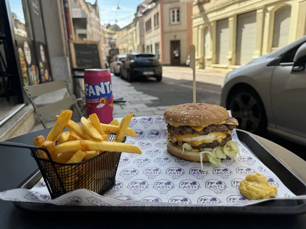 Menu_J.F.CASTLE_Bitche_immagine_9