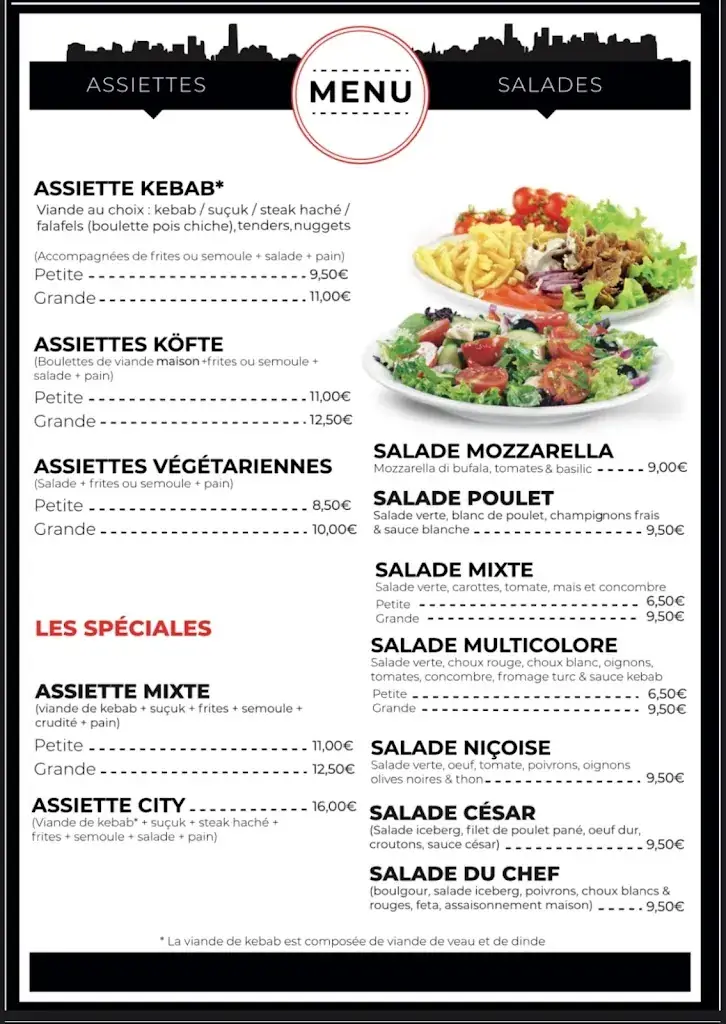Menu_Citygrill_Bitche_image_1
