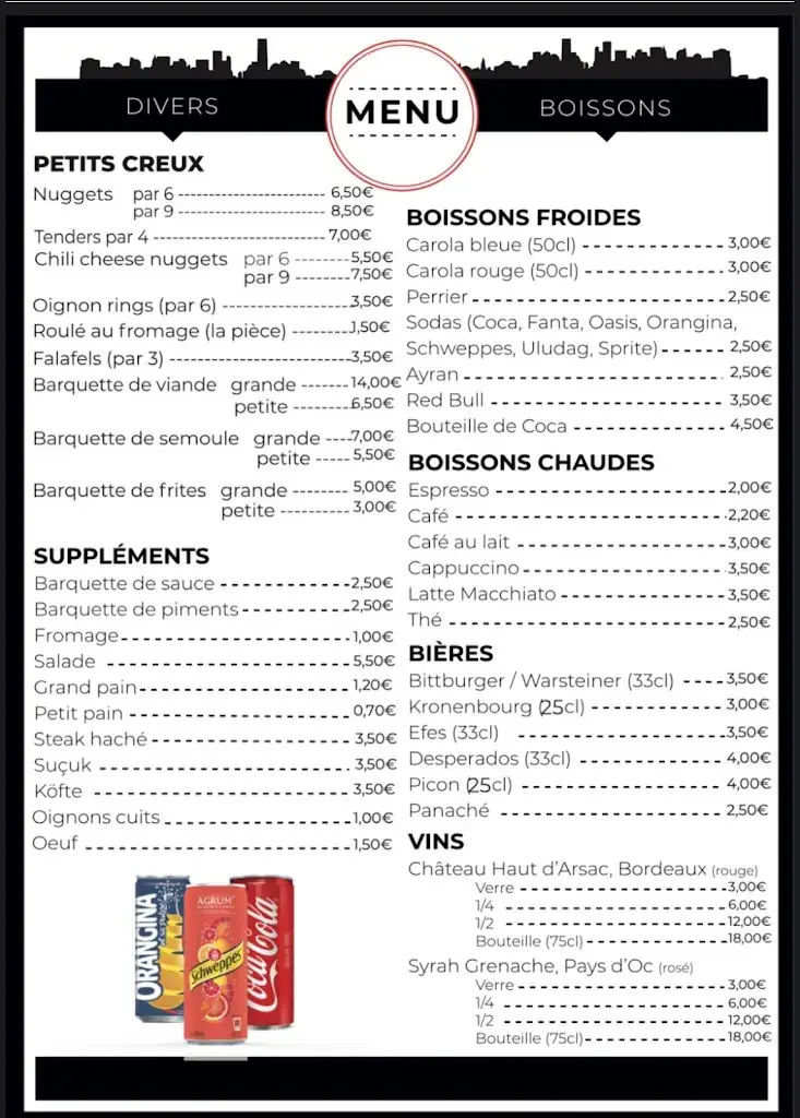 Menu_Citygrill_Bitche_image_3