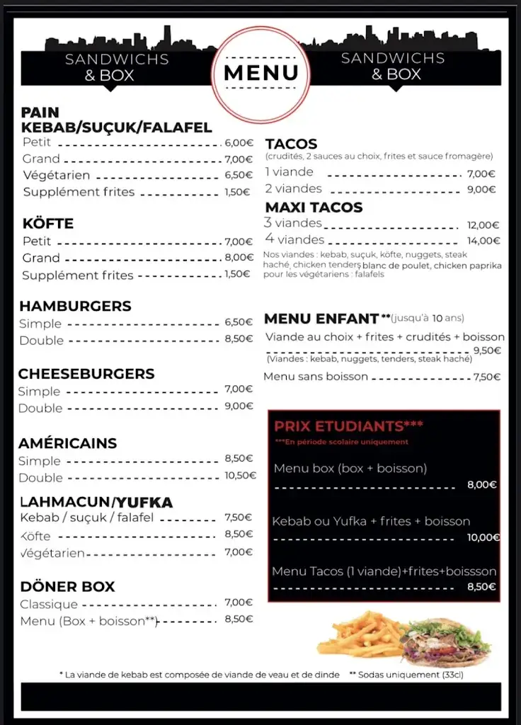 Menu_Citygrill_Bitche_image_4