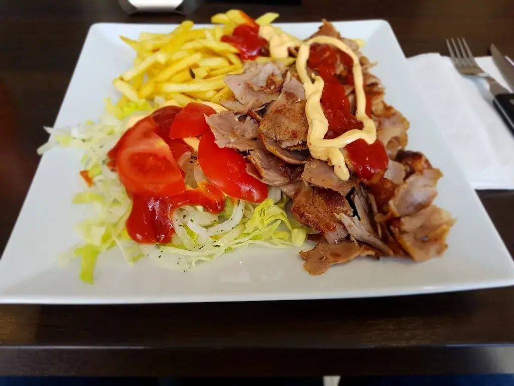 Menu_Citygrill_Bitche_image_5