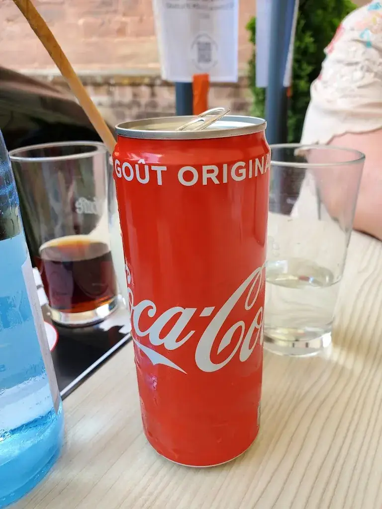 Menu_Citygrill_Bitche_image_6