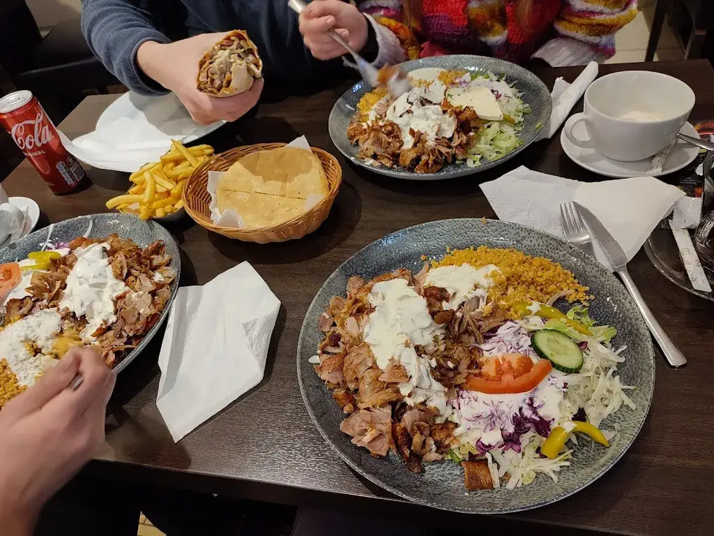 Menu_Citygrill_Bitche_image_7